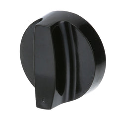 REZNOR 224477 TIMERS