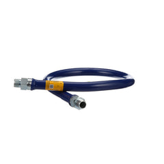 REZNOR 321014 GAS LINE HOSES