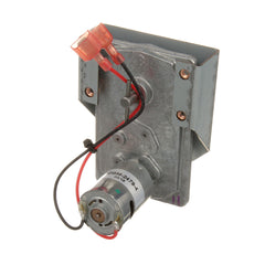 REZNOR 681351 GEAR MOTORS