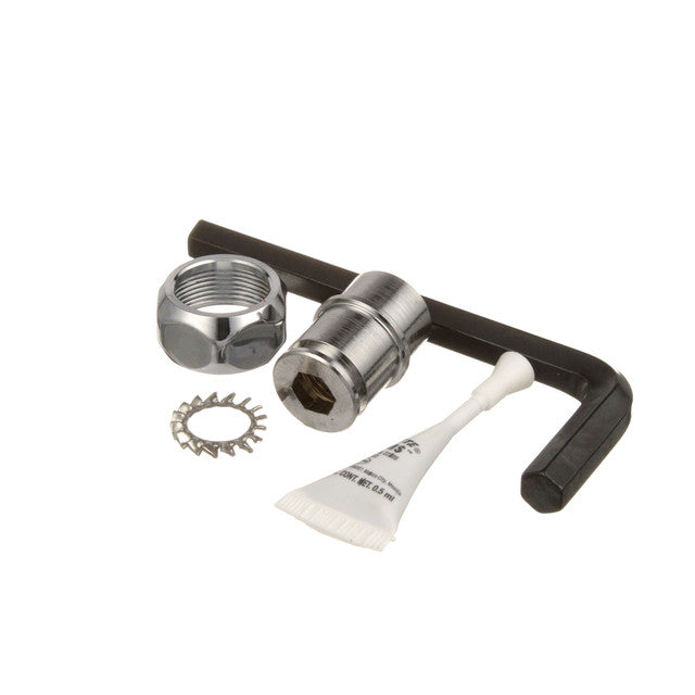 REZNOR 265250 GAS VALVE ASSEMBLIES