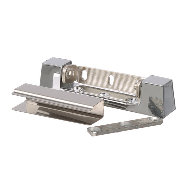 REZNOR 261500 OEM REPLACEMENT MOTORS