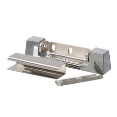 REZNOR 261500 OEM REPLACEMENT MOTORS