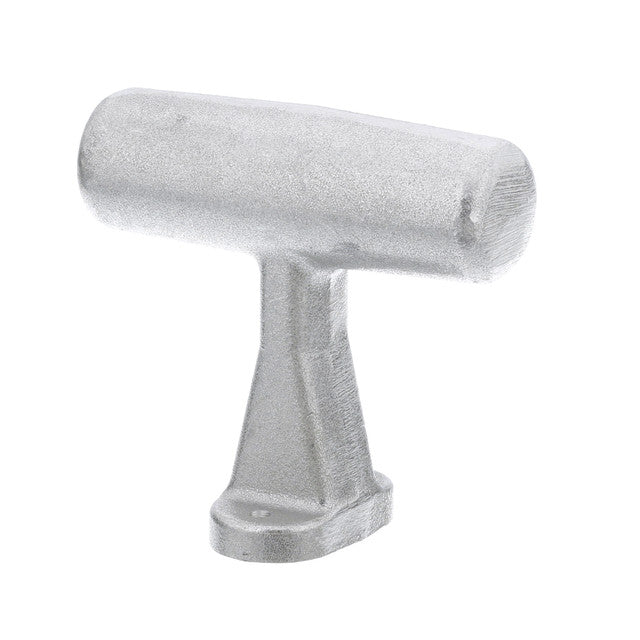 REZNOR 221476 HANDLES