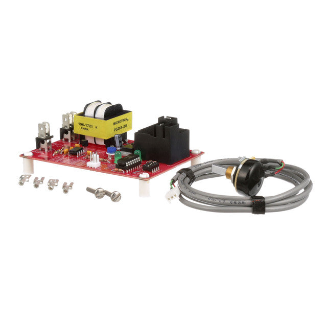 REZNOR 461435 FURNACE CONTROL BOARDS