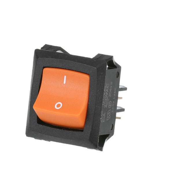 REZNOR 421716 TOGGLE SWITCHES