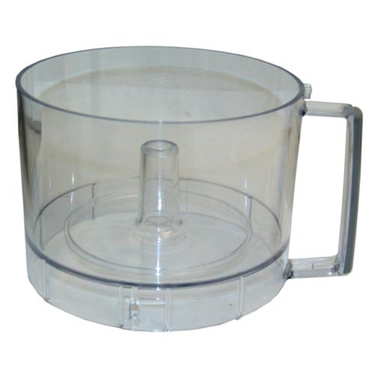 REZNOR 321185 AIR CLEANER REPLACEMENT PARTS