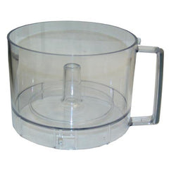 REZNOR 321185 AIR CLEANER REPLACEMENT PARTS