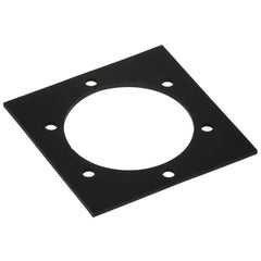 REZNOR 321476 GASKETS