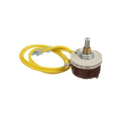 REZNOR 421582 FAN CONTROL BOARDS