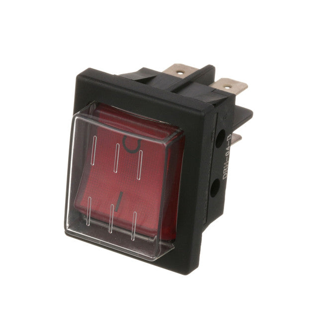 REZNOR 422110 TOGGLE SWITCHES