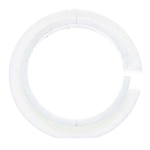 REZNOR 281127 BEARINGS