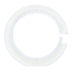 REZNOR 281127 BEARINGS