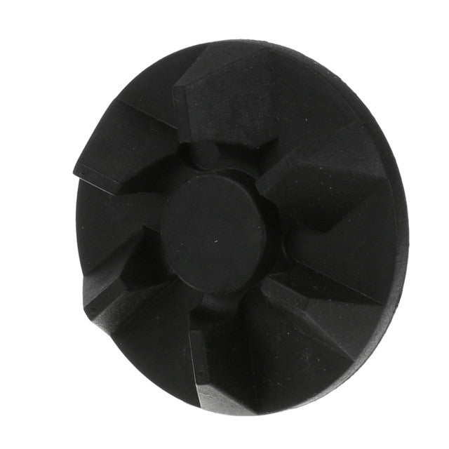 REZNOR 281834 AIR CLEANER REPLACEMENT PARTS