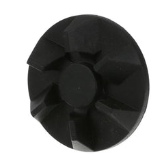 REZNOR 281834 AIR CLEANER REPLACEMENT PARTS