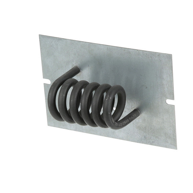 REZNOR 341863 HEATER CONTROL BOARDS