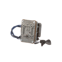 REZNOR 681028 OEM REPLACEMENT MOTORS