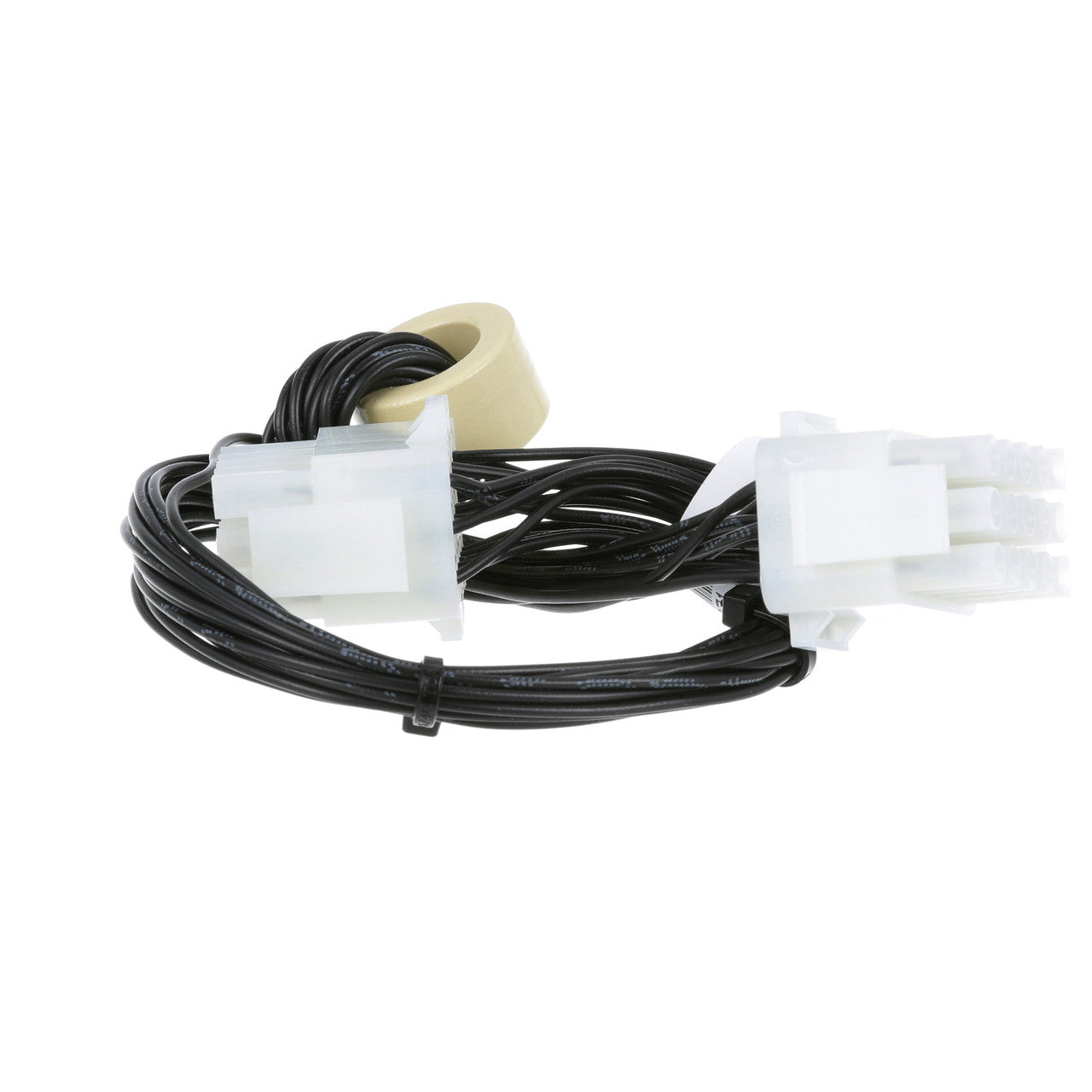 REZNOR 381397 CONTROL BOARDS