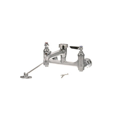 REZNOR 561235 BATH & KITCHEN FAUCETS