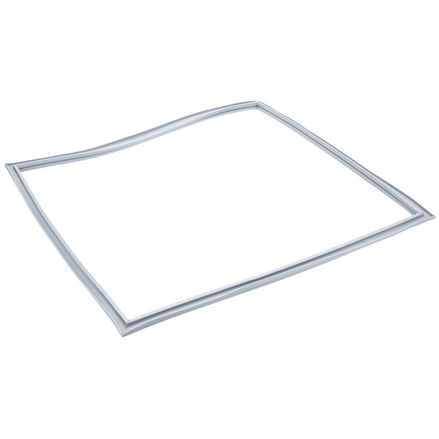 REZNOR 321816 GASKETS