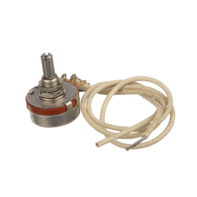 REZNOR 421176 FAN CONTROL BOARDS