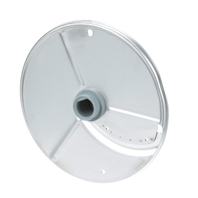 REZNOR 68501 REPLACEMENT PLATES