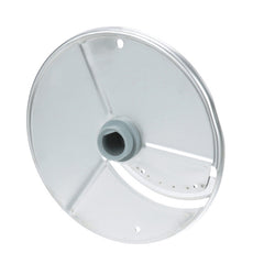 REZNOR 68501 REPLACEMENT PLATES