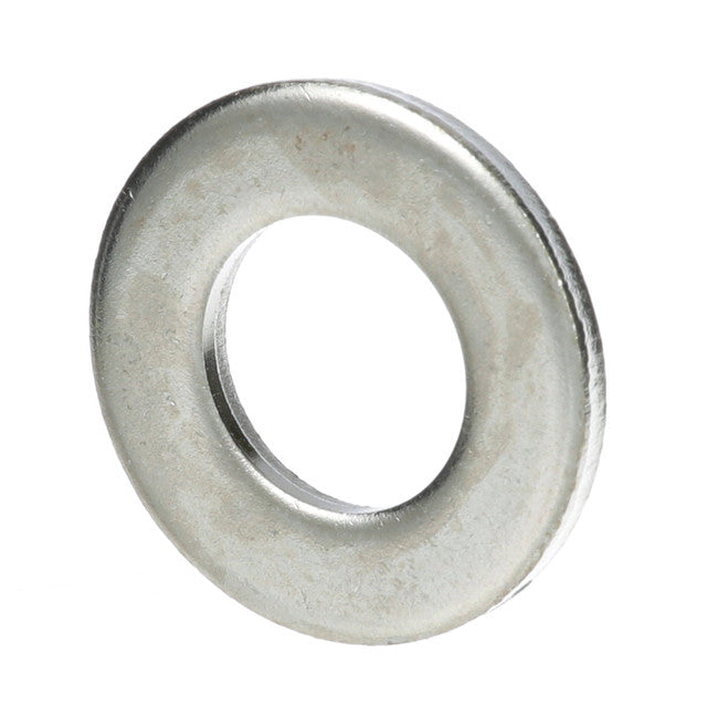 REZNOR 264874 WALL BRACKETS & PARTS