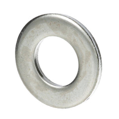 REZNOR 264874 WALL BRACKETS & PARTS