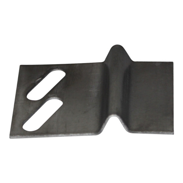 REZNOR 264756 WALL BRACKETS & PARTS