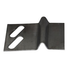 REZNOR 264756 WALL BRACKETS & PARTS