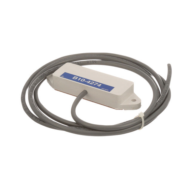 REZNOR 421213 CONTROL & CIRCUIT BOARDS