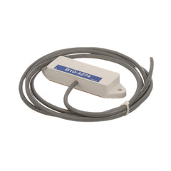 REZNOR 421213 CONTROL & CIRCUIT BOARDS