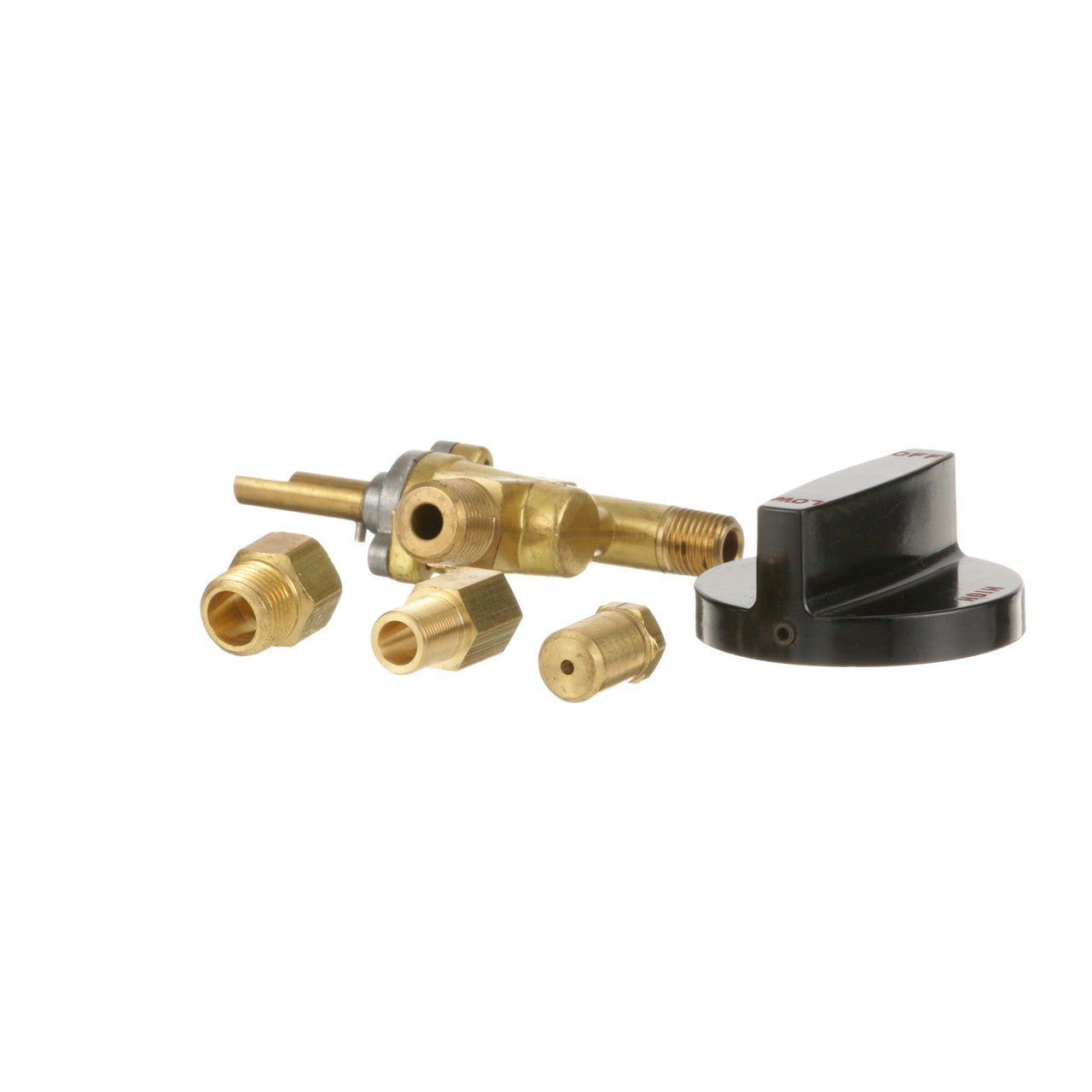 REZNOR 521089 VALVE REPAIR & REBUILD KITS