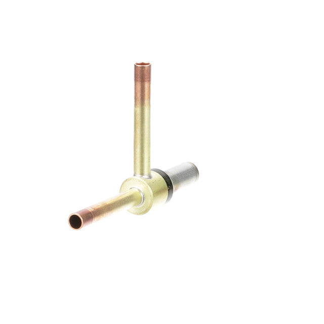 REZNOR 581174 HOT GAS BYPASS REGULATORS