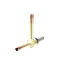 REZNOR 581174 HOT GAS BYPASS REGULATORS