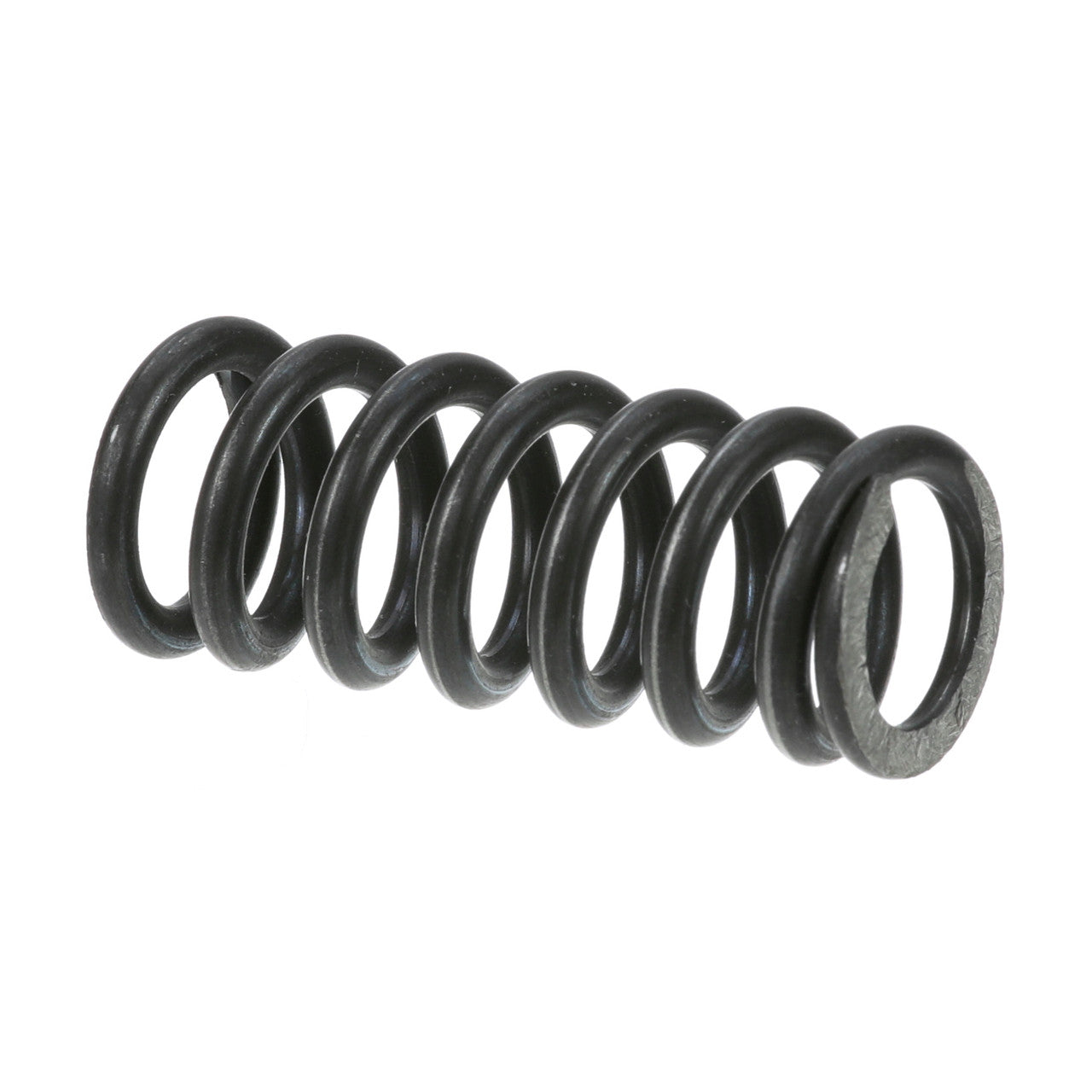 REZNOR 261300 AIR CLEANER REPLACEMENT PARTS