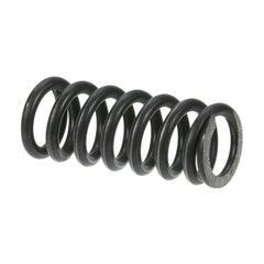REZNOR 261300 AIR CLEANER REPLACEMENT PARTS