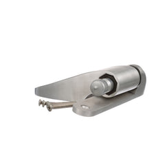 REZNOR 266108 HINGES, LATCHES, MOUNTING BRACKETS, CLIPS