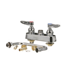 REZNOR 561065 BATH & KITCHEN FAUCETS