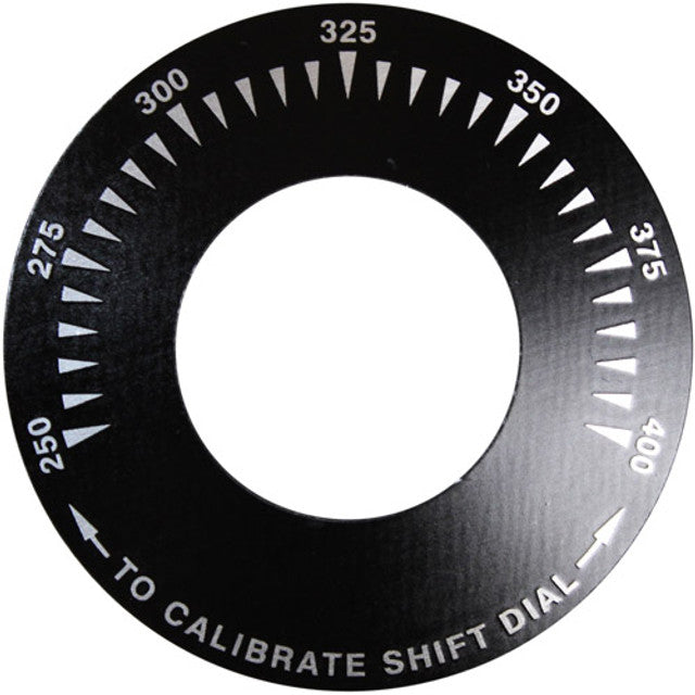 REZNOR 265824 AIR CLEANER REPLACEMENT PARTS