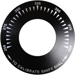 REZNOR 265824 AIR CLEANER REPLACEMENT PARTS