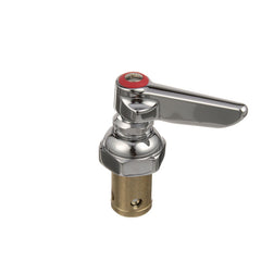 REZNOR 511499 MOTOR PARTS