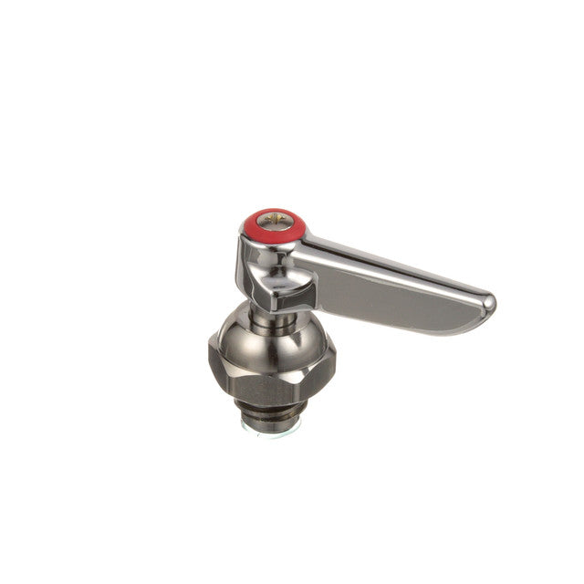 REZNOR 511008 MOTOR PARTS