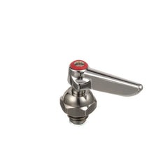 REZNOR 511008 MOTOR PARTS