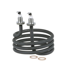 REZNOR 341213 GENERAL EQUIPMENT HARDWARE