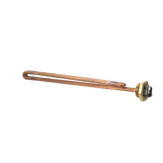 REZNOR 341708 HEATING ELEMENTS