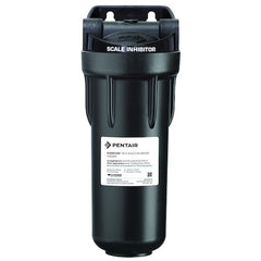Everpure EV979845 SR-X Scale Inhibitor Feeder 6 GPM 24 Height 18 Width 7 Length