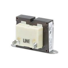 REZNOR 441177 TRANSFORMERS