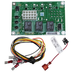 REZNOR 441245 CONTROL BOARDS
