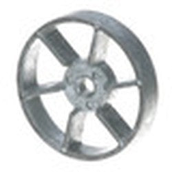 REZNOR 263135 OEM REPLACEMENT MOTORS